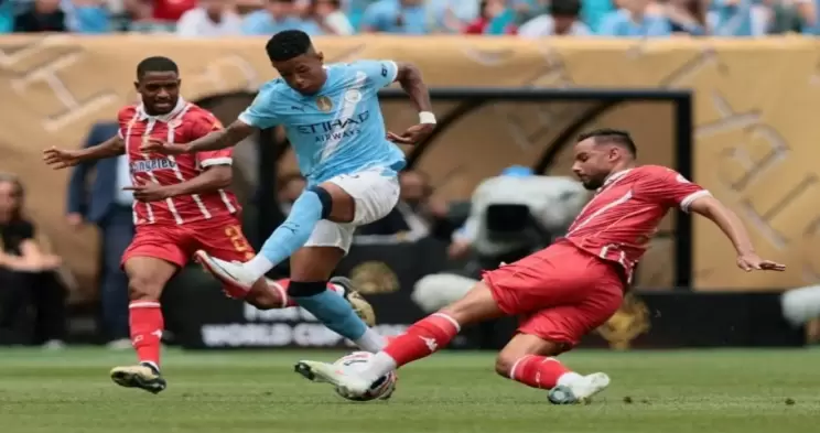 德甲直播_德甲直播哪里看_德甲免费高清体育直播平台-24直播